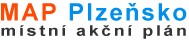 Akce - Kralovice - Rokycany
